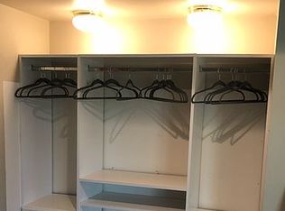 3906 Fox Ridge Dr, Bellevue, NE 68123