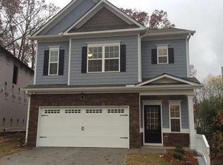 120 Cessna Dr, Canton, GA 30114
