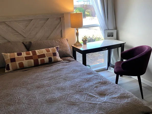 1671 Alvarado Ave #9A, Walnut Creek, CA 94597