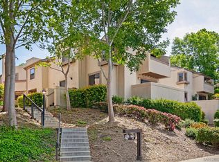 Woodland West II, La Jolla, CA 92037