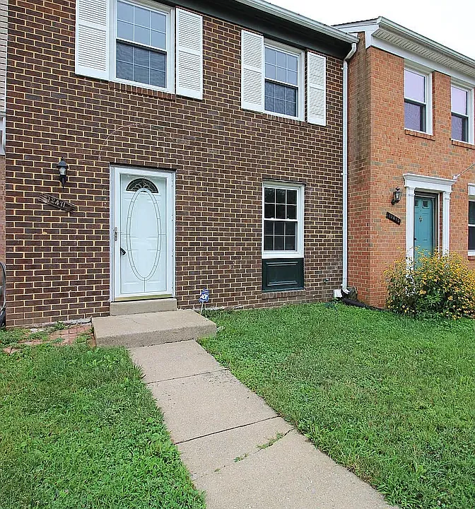 12471 Skipper Cir