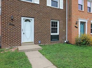 12471 Skipper Cir, Woodbridge, VA 22192