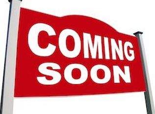 8220 Holly Oak St, Citrus Heights, CA 95610