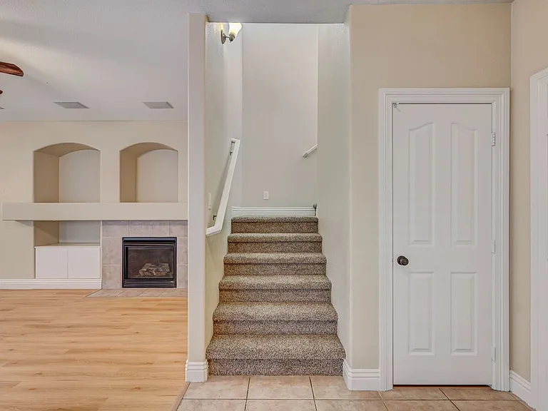 8365 Teton Crest Pl — Photo 22