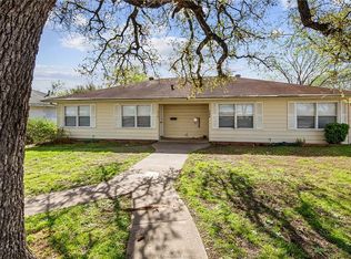 413 Sulphur Springs Rd, Bryan, TX 77801