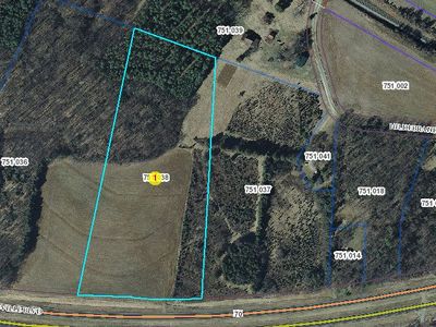 00 Statesville Blvd., Salisbury, NC, 28147