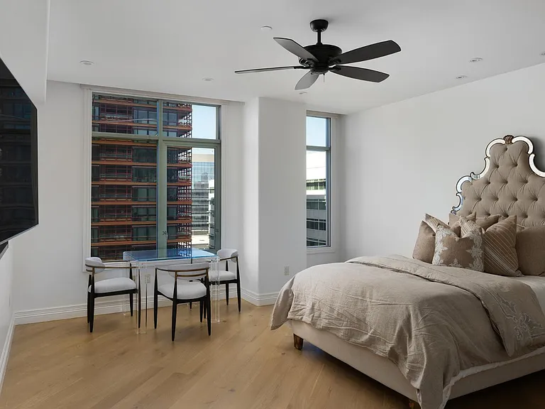 2402 E Esplanade Ln #902 — Photo 16