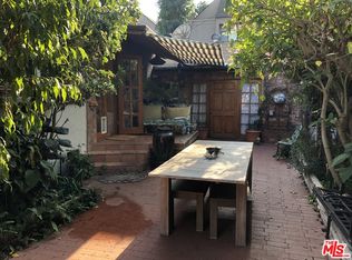 1316 26th St APT B, Santa Monica, CA 90404