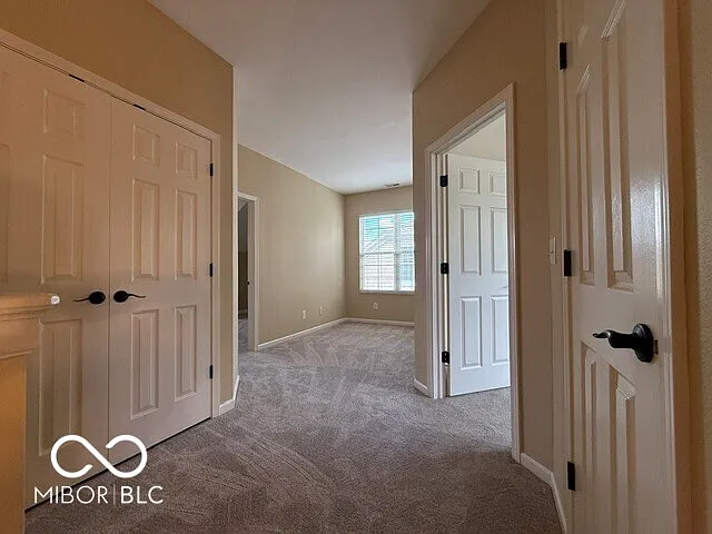 15538 Smithfield Dr — Photo 24