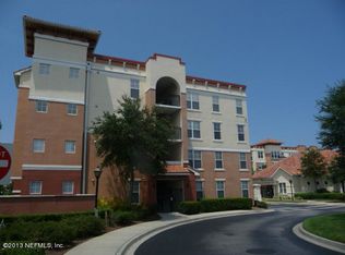 10435 Midtown Pkwy UNIT 208, Jacksonville, FL 32246