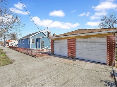 9800 Avenue, Brooklyn, NY, 11236