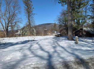 236 Grandview St, Bennington, VT 05201