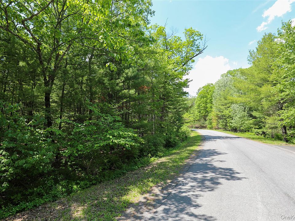 1st image of TBD Bristol Hill Road