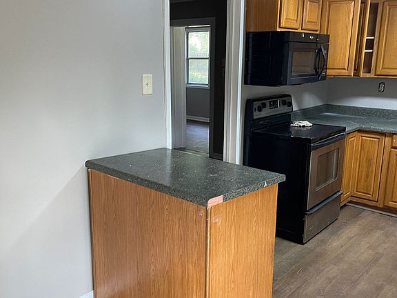 4th image of 1817 Parsley Ave