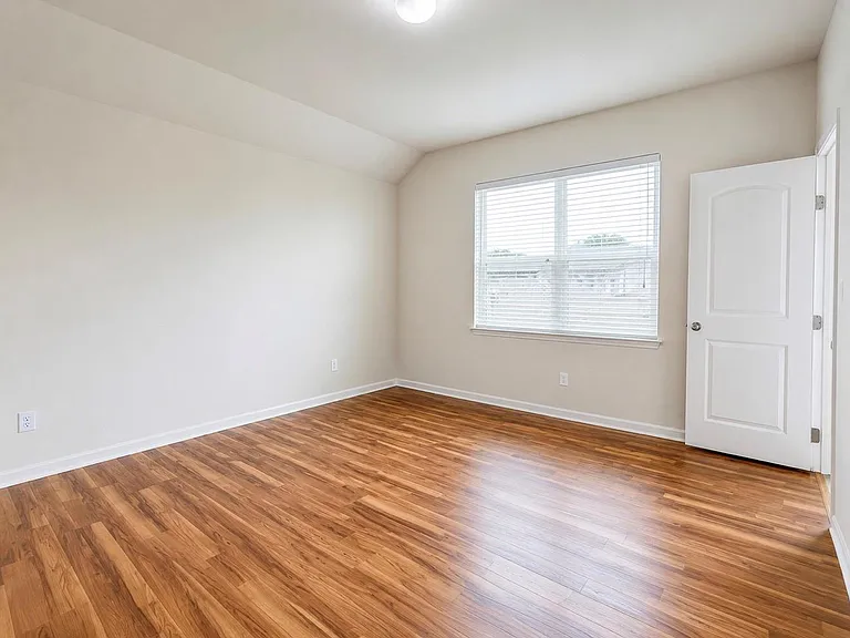 19716 W T Gallaway St — Photo 14