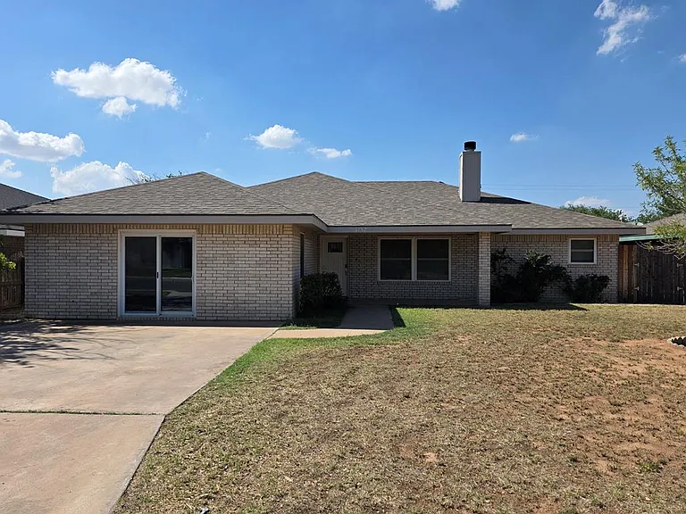 4732 Harvard Ave — Photo 1