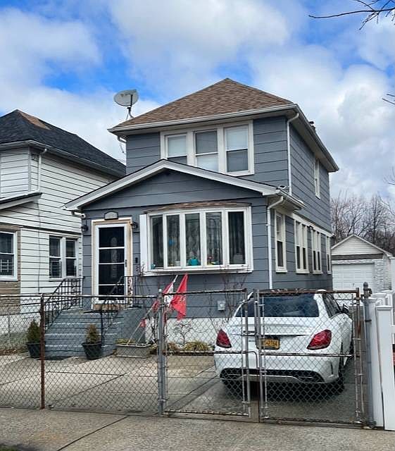 11535 167th St, Jamaica, NY 11434 MLS 11160554 Zillow
