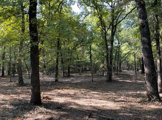 860343 S 3503rd Rd, Chandler, OK 74834