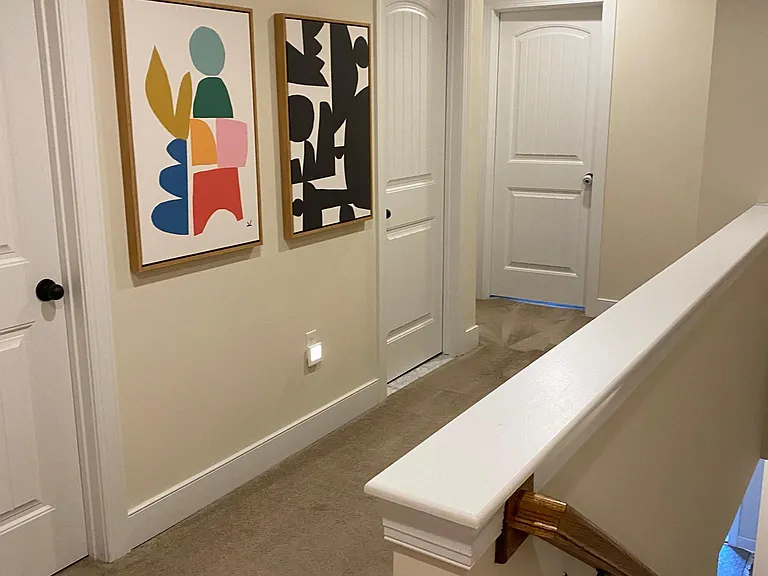 35751 Carmel Ter — Photo 15