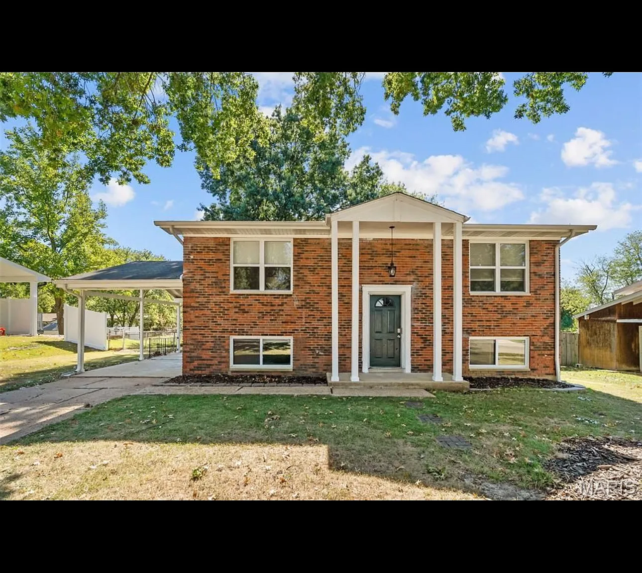 1564 Codorniz Ln — Photo 1