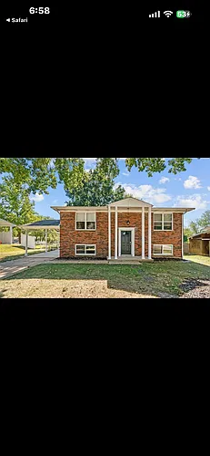 1564 Codorniz Ln Photo 1