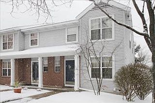 1st image of 3930 Courtyard Pl SE