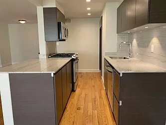 Rented by Stonehenge NYC LLC