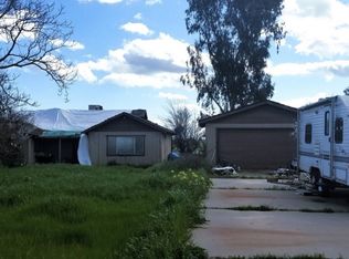 1945 W Belcher Ave, Merced, CA