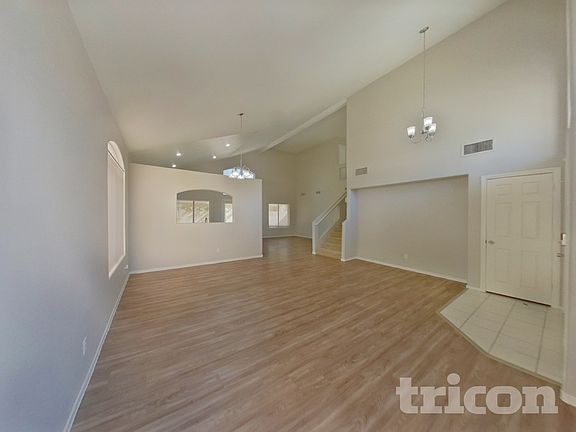 3rd image of 3816 Crema Ct