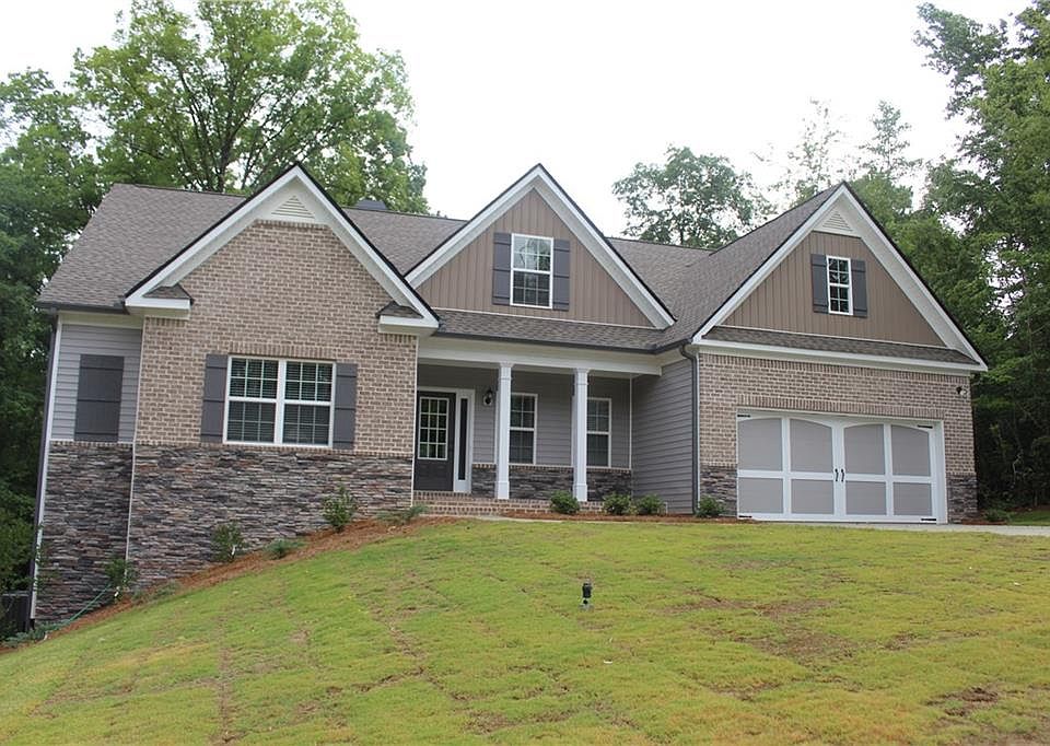 1st image of 2349 Deep Wood Dr