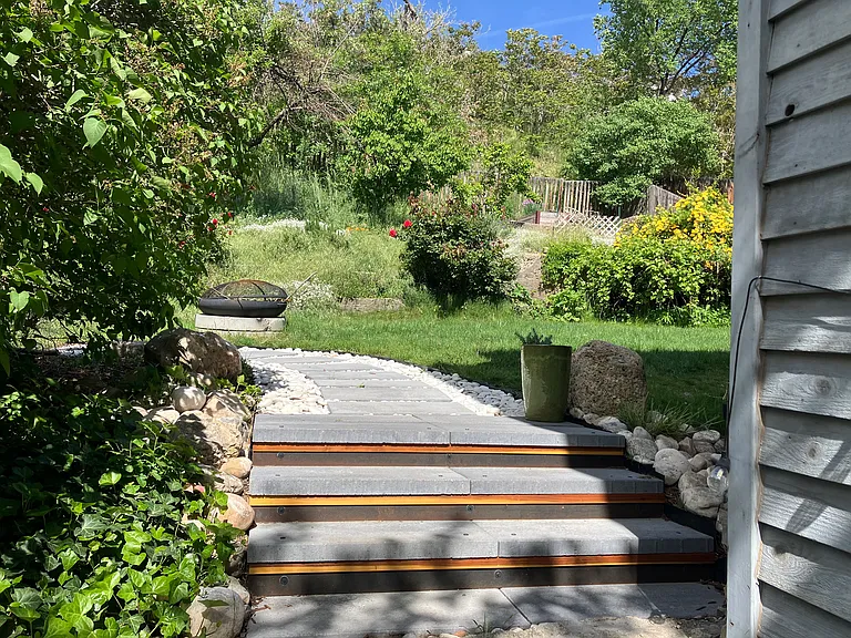 726 N Wall St — Photo 16