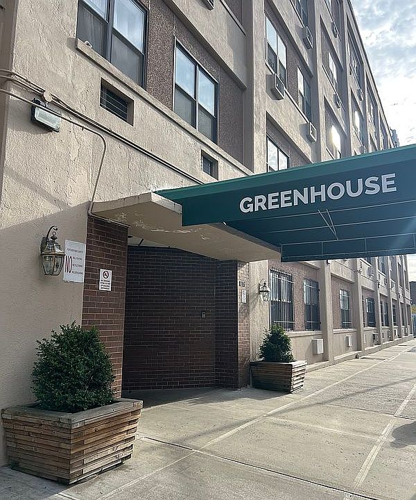 1st image of 80-06 47th Ave #1A