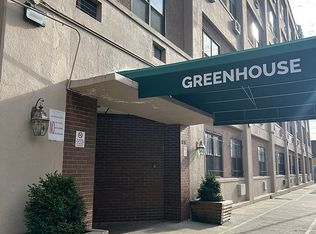 80-06 47th Ave #1A, Elmhurst, NY