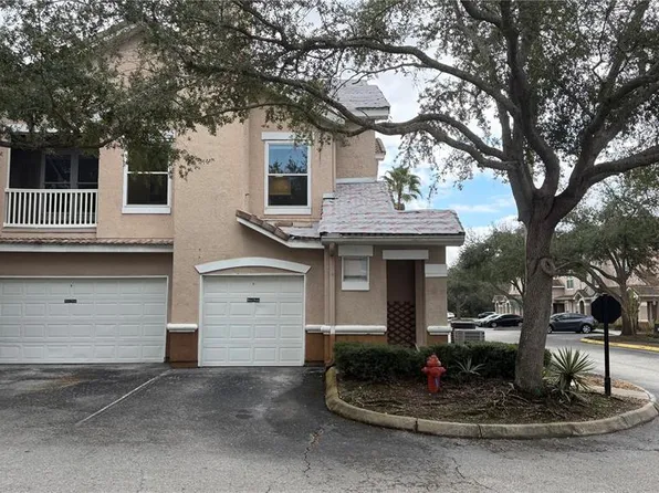 10414 Villa View Cir, Tampa, FL 33647