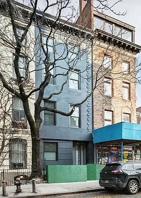 Rented by Town Residential | media 12