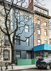 Rented by Town Residential