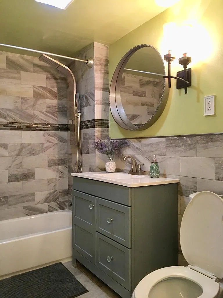 132 1/2 Ripley Pl — Photo 4