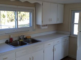 626 1/2 Hull Ave, Findlay, OH 45840