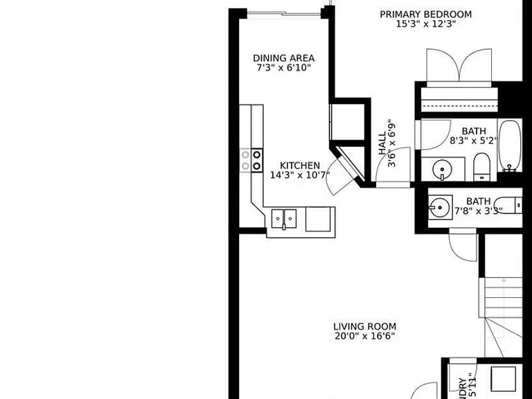14 Cypress Cir — Photo 38