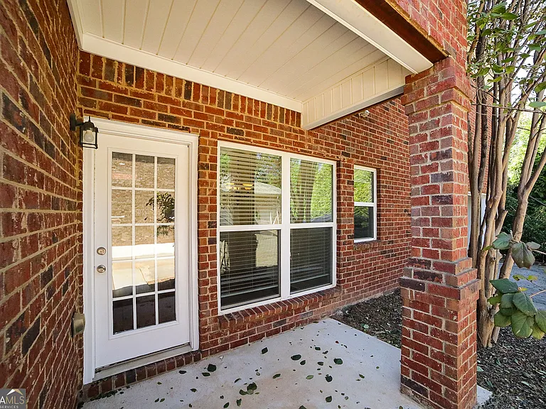 104 Putters Dr — Photo 29