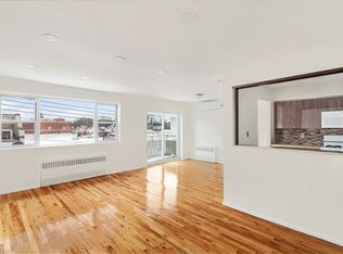 2714 E 19th St #3, Brooklyn, NY 11235