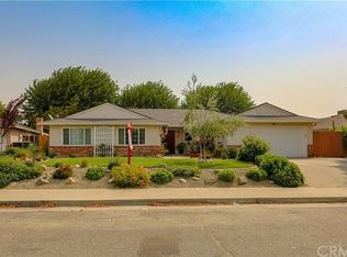 2808 5th St, Atwater, CA 95301