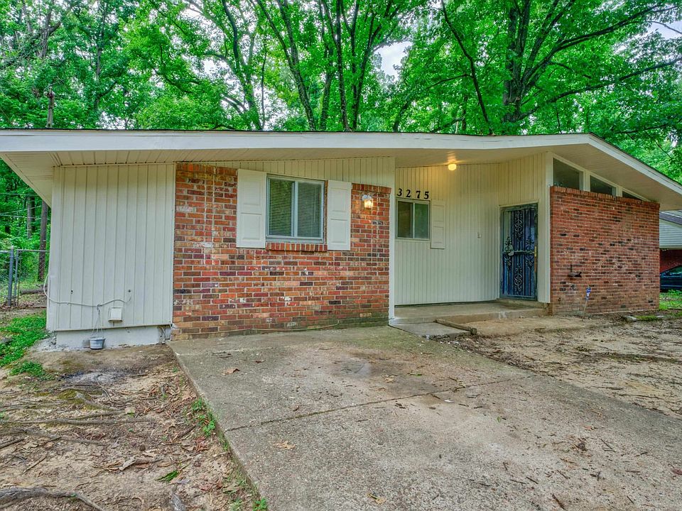 1st image of 3275 Stella St