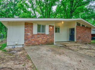 3275 Stella St, Memphis, TN 38127