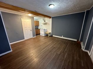 817 S Main St #F, Eaton Rapids, MI 48827