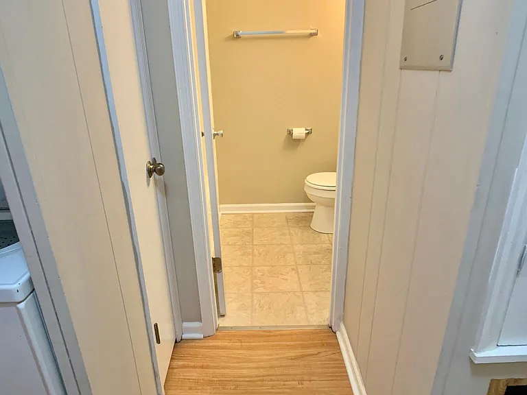 837 N Gay St #5 — Photo 13