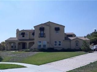 5916 Pebble Hill Ct, Rancho Cucamonga, CA 91739