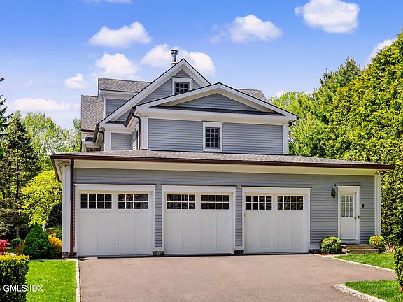 3rd image of 73 Lockwood Rd