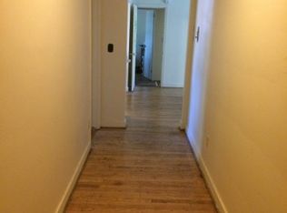 301 Locust Ln APT 206, State College, PA 16801