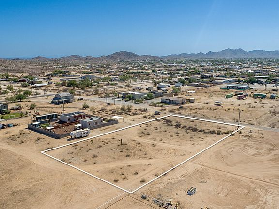 2nd image of X S 193rd Avenue #-